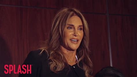 kris jenner sex life|Caitlyn Jenner spills on sex life with ex.